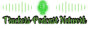 Truckers Podcast Network